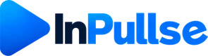 InPullse