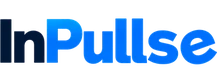 InPullse